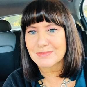 Meet your Posher, Tracey